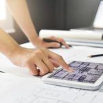 Promoting digital skills in construction