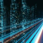 Building a Better Future Through Digital Investment