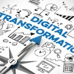 Engineering Grade AR to Fuel Sector in 2021