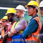 Companies warned not to ‘fake’ diversity