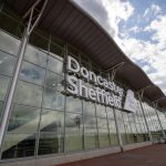 Government-backed £30M investment to reopen Doncaster Sheffield Airport