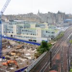 Scottish Commission Call for New Approach