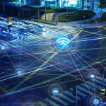 Designing roads for driverless vehicles