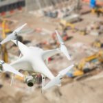 Grabbing high tech with both hands: The need for innovation in construction