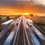 Southern Link road set to cut Worcester traffic