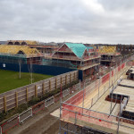 £74M investment for Ebbsfleet Garden City