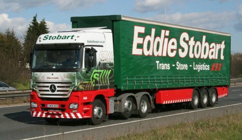 eddie-stobart-newgate