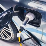 EV boost for net zero ambitions