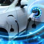 £1.6Bn to expand UK EV charging network