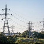 National Grid rolls out Centralised Autonomous Drone Inspections