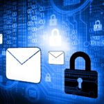 Email hacking – the thorny question of liability