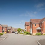 Homes England helps unlock 3,000 homes in Sussex