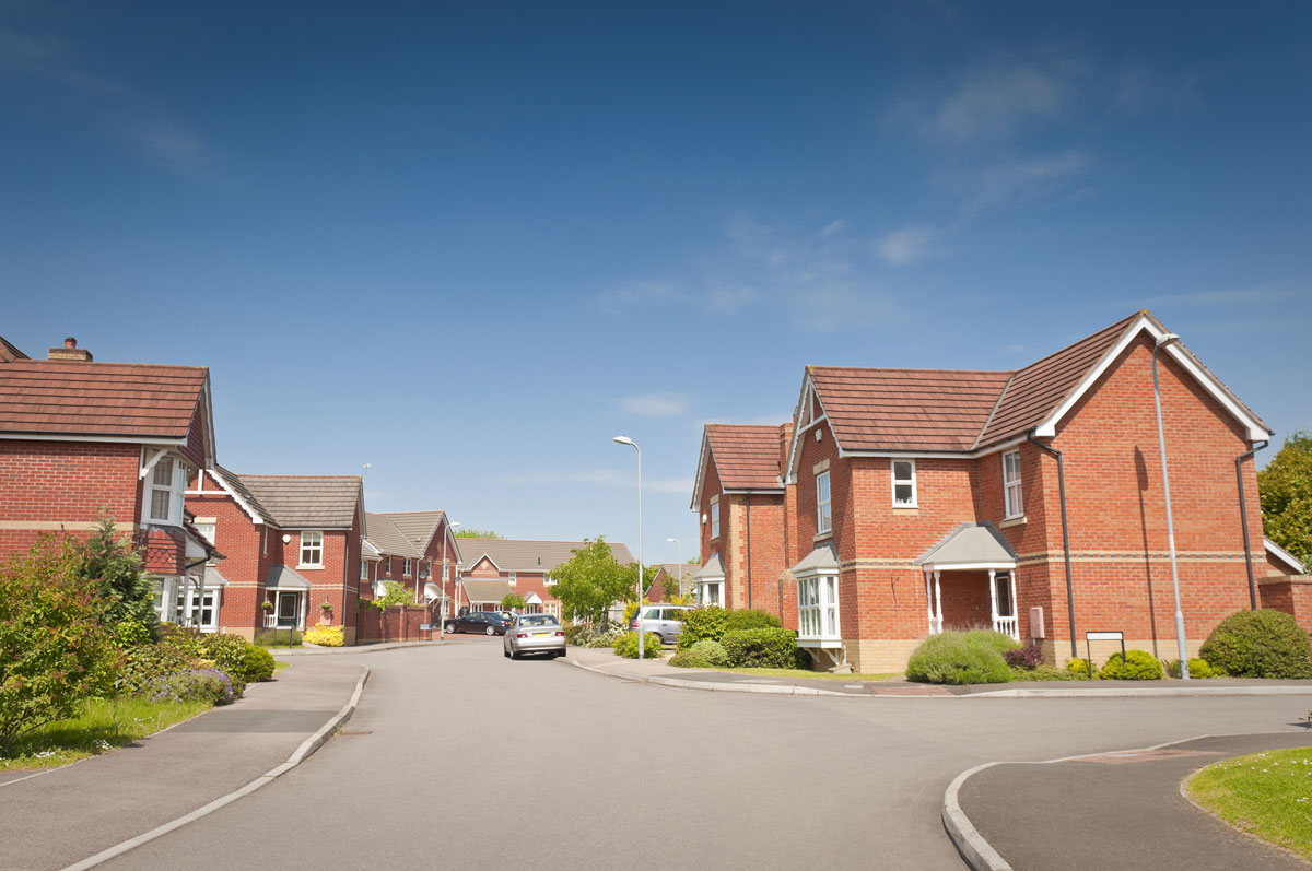 Homes England helps unlock 3,000 homes in Sussex UK Construction Online