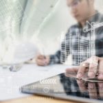 Considerations when choosing an ERP System