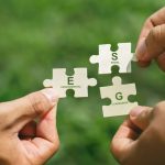 Housebuilders struggle with ‘E’ in ESG