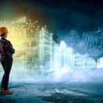 Engineering to Work Harder to Attract Women