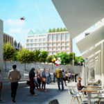 £2Bn of new investment opportunities launched