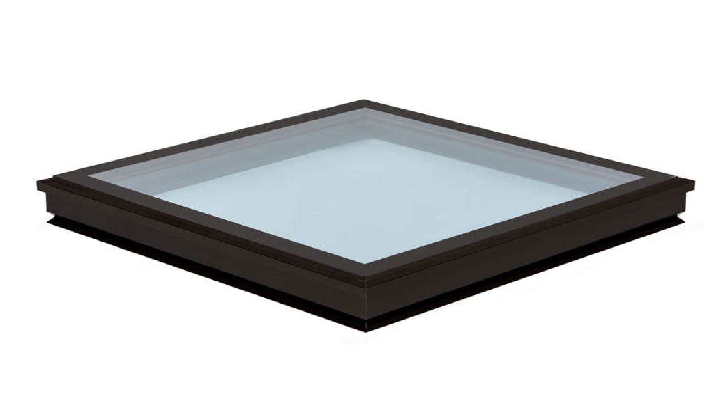 flat-roof-light-1