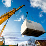 Building Safety Group reports 13% increase in LOLER non-compliances