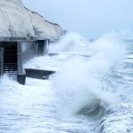 151 new flood schemes delivered