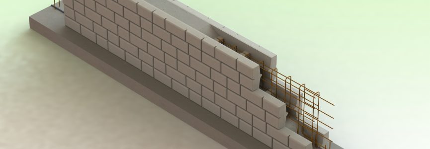 flood-walls-redi-rock-cpm