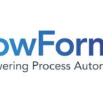 Maverick Corporation Building Digital Processes Online Using FlowForma Process Automation