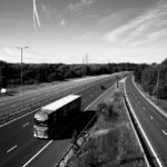 FTA warns of logistics crisis post-Brexit