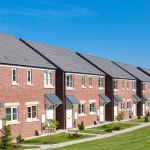 More funding unlocks homes across England