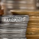 Creigiau Development Brings Benefits