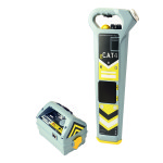 Contracting company, Cappagh, invests in the latest cable avoidance tool technology to continue reducing utility strikes