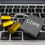 What GDPR means for construction companies