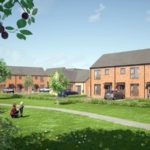 Feedback Wanted for New Homes Plan