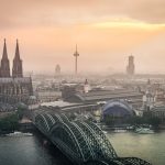 €500Bn German infrastructure fund could benefit British businesses