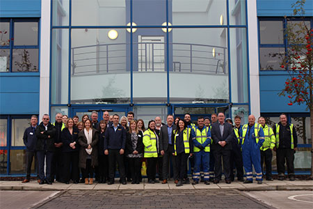 glasgow-depot-opening-nationwide-platforms