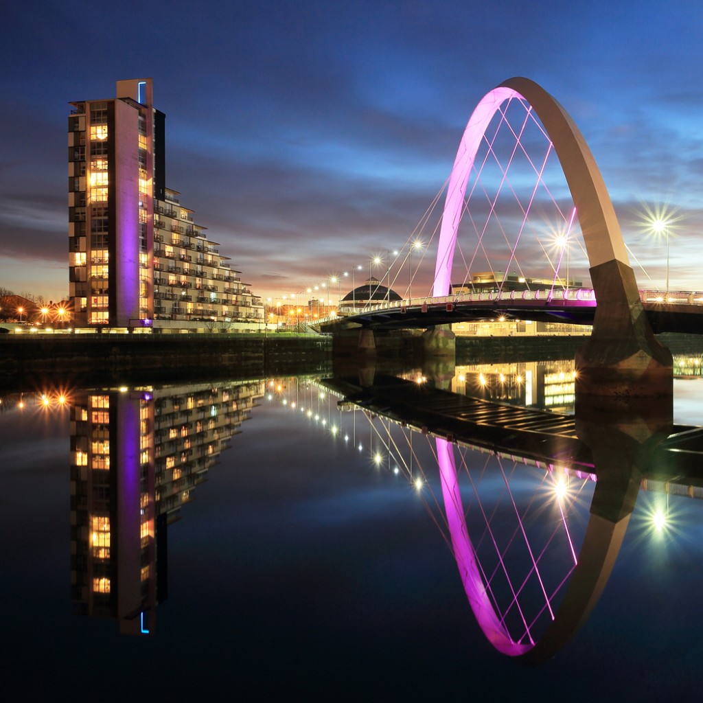 Kgb deals glasgow contact number
