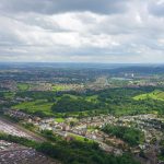 £66M transport boost for Scotland