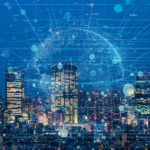 Global infrastructure investment to grow by 2023