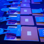 Go Awards – Submit your entries