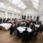Go Awards NI 4 weeks for submissions