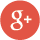 googleplus