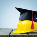 Entry level skills in construction: Making effective use of graduates and apprentices