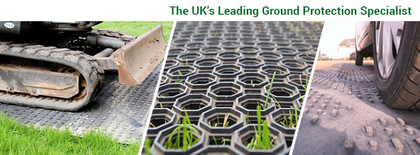 grassform-banner-image