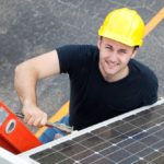 Upskilling workforce key to getting ready for zero carbon