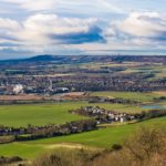 CPRE report shows Green Belt ‘being eroded at an alarming rate’