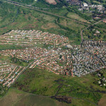 CPRE reaction to Planning Review