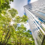 Cop26: construction sector needs support to deliver