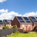 Can we achieve green homes for all? 