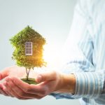ESG regulation overhaul needed in housebuilding