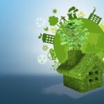 Cutting through the greenwashing in construction