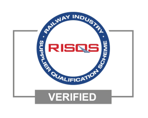 ground-control-RISQS-Logo
